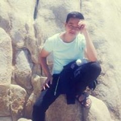 Nguyễn Đồng