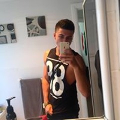 Dom Battaglia