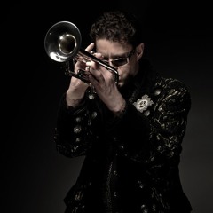 groovebustersmusic