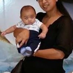 khmer song