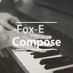 Fox E