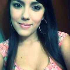 Sofia López 23