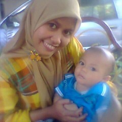 Mencari Cinta Sejati - Cakra Khan