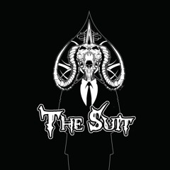 Levalti - Terror Takedown (The Suit Remix)