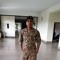 Muhammad Ammar
