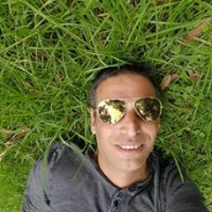 Karim Dahmani