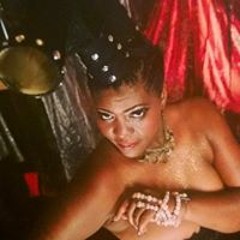 ShaVa Latrice Porter