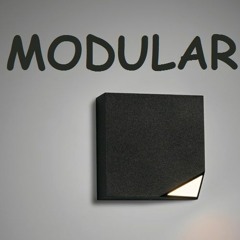 Modules