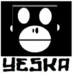 YESKA Beatz Unlimited