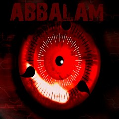Abbalam