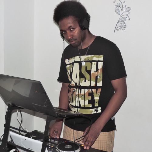 DeeJay Mighty97one- Zouk  Summer 2016 Vol. 1