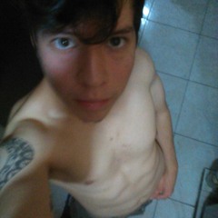 Alezyzz