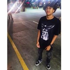 user855054194