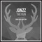JonZz