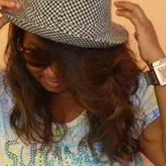 Marieonie Serhalawan