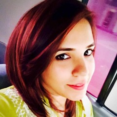 Fariha A Farooqui