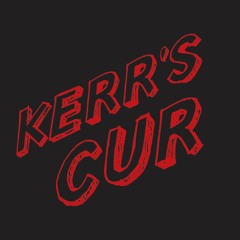 Kerr's Cur