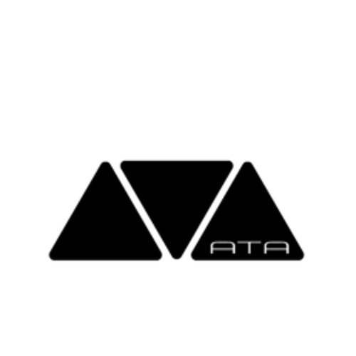 ATA | Official Page’s avatar
