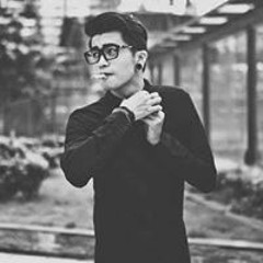 Khốn Nạn