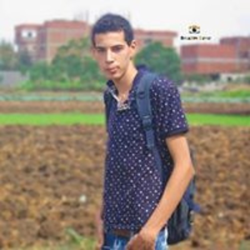 Homa Shaat’s avatar
