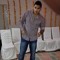 Muhammad Usman