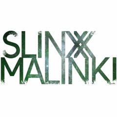 Slinx Malinki