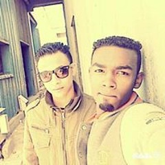 Yehia Zakria