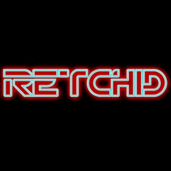 RETCHID