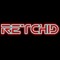 RETCHID
