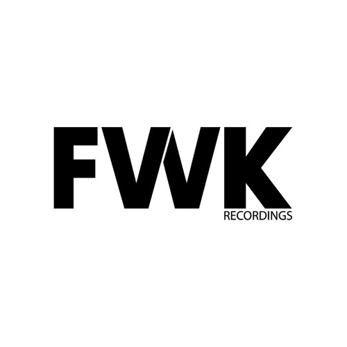 Framework Recordings’s avatar