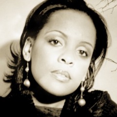 Robyn LaJoya Charles