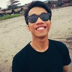 Hotmanlumbangaol Marbun