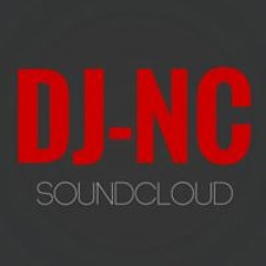 DJ-NC