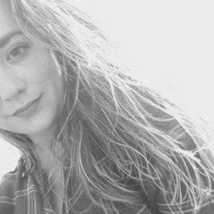 Amélie Lpn