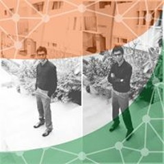 Shashank Pallav
