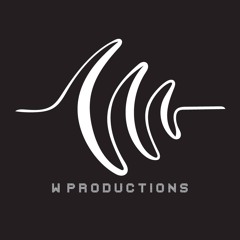 W Music Productions