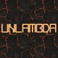 Unlambda