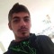 Ruslan Safarov