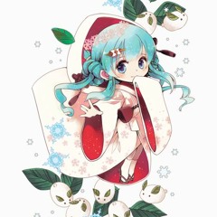 Mizashi