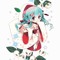Mizashi