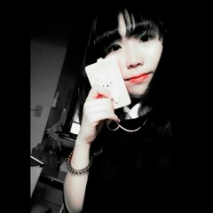 루디아