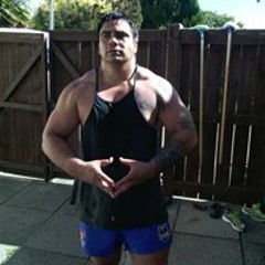 Those Dayz at NZ