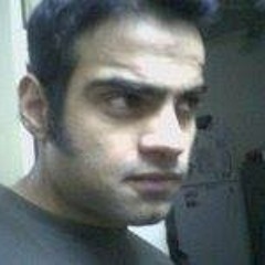 Danish Khalid