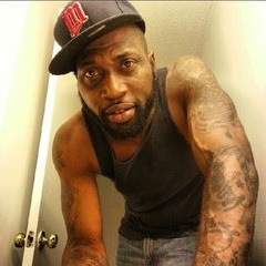 Dj Marvino/Him2Silly