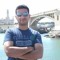 Mohammad A. Sayed
