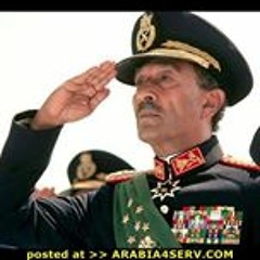 انت معلم شعبي أمجد مبري
