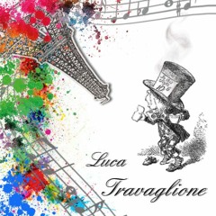 Luca Travaglione