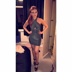 Jasmine Bennett