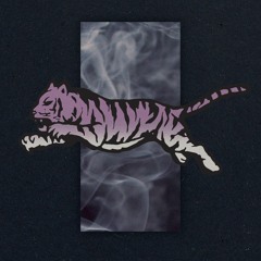 TIGER BALM