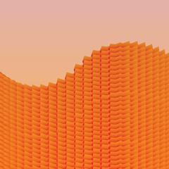 Hen Pritchard-Barrett